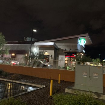 Starbucks - Coffee & Tea Near Me - Las Vegas, Nevada Starbucks - Coffee & Tea Near Me - Las Vegas, Nevada