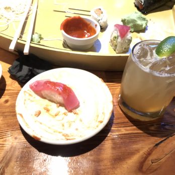 Wokcano - Chinese Near Me - Los Angeles, California