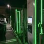 Electrify America