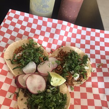 TACO-BOOK Taqueria - Tac Chicken Taco Pork Taco Beef Taco - Mexican Near Me - Everett, Washington TACO-BOOK Taqueria - Tac Chicken Taco Pork Taco Beef Taco - Mexican Near Me - Everett, Washington