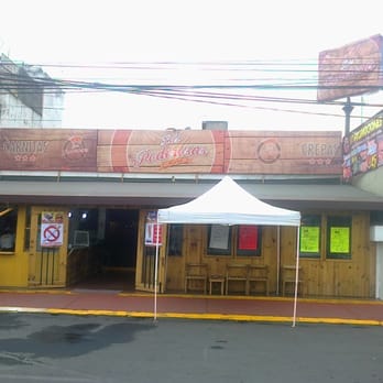 Carnitas Las Poderosas - Carnitas Las Poderosas. - Bars Near Me - Naucalpan de Juárez, MEX Carnitas Las Poderosas - Carnitas Las Poderosas. - Bars Near Me - Naucalpan de Juárez, MEX