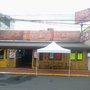 Photo of Carnitas Las Poderosas