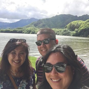 Kualoa Ranch - Tours Near Me - Kaneohe, Hawaii Kualoa Ranch - Tours Near Me - Kaneohe, Hawaii