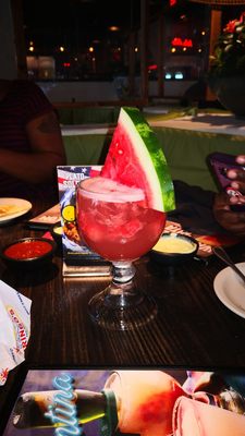 Gringo's Mexican Kitchen {Katy} by null