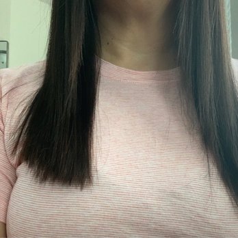 303 Salon Lohi - Uneven length - Hair Salons Near Me - Denver, Colorado 303 Salon Lohi - Uneven length - Hair Salons Near Me - Denver, Colorado