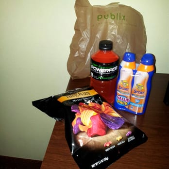 Publix Super Markets - Grocery Near Me - West Palm Beach, Florida
