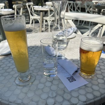 BiXi Beer - Asian Fusion Near Me - Chicago, Illinois