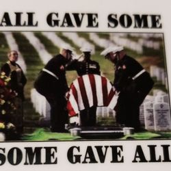 Shadow Box Military Gear - Custom Decals made in Oklahoma, not China.