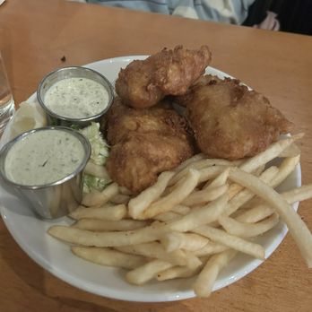 The Fish Peddler - Fish and chips - Seafood Near Me - Tacoma, Washington The Fish Peddler - Fish and chips - Seafood Near Me - Tacoma, Washington