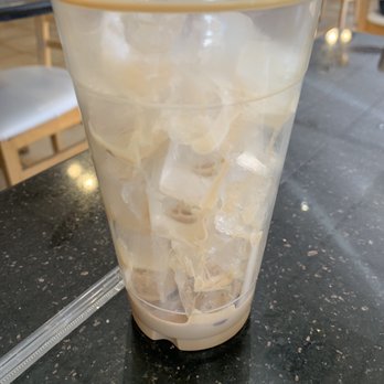 Pho La Jolla - Vietnamese Near Me - La Jolla, California