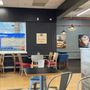 Photo of Tesco Extra