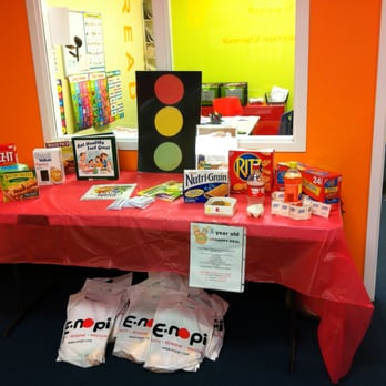 Eye Level - Tutoring Centers Near Me - Lake Zurich, Illinois Eye Level - Tutoring Centers Near Me - Lake Zurich, Illinois