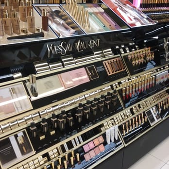 SEPHORA - Cosmetics & Beauty Supply Near Me - San Francisco, California SEPHORA - Cosmetics & Beauty Supply Near Me - San Francisco, California