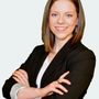 Photo of The Sherry Enterline Group - Keller Williams