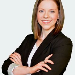 The Sherry Enterline Group - Keller Williams - Emily Kulp, REALTOR Licensed, Executive Administrator
