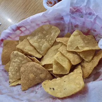 Los Potros - Free salsa and chips once you sit down, already devoured most of it haha. Not too spicy and pretty tasty overall. - Mexican Near Me - Tracy, California Los Potros - Free salsa and chips once you sit down, already devoured most of it haha. Not too spicy and pretty tasty overall. - Mexican Near Me - Tracy, California