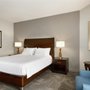 Hilton Garden Inn Minneapolis Downtown