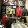Photo of Tommy Hilfiger USA