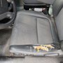 Photo of Preciado’s Upholstery