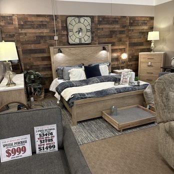 The Furniture Store - Great set - Furniture Stores Near Me - Piqua, Ohio The Furniture Store - Great set - Furniture Stores Near Me - Piqua, Ohio