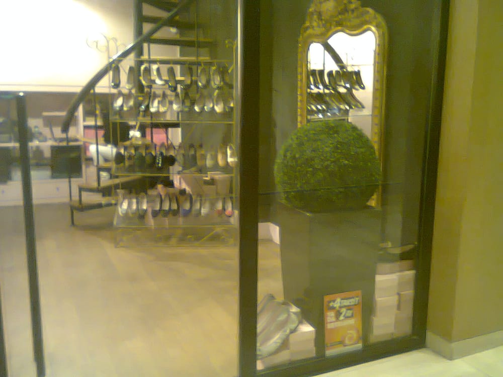 Pretty Ballerinas