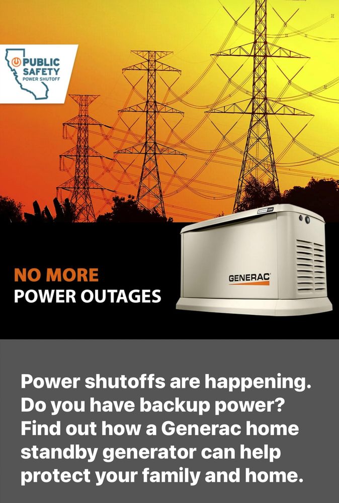 Slide of T & G Roofing and Solar Company