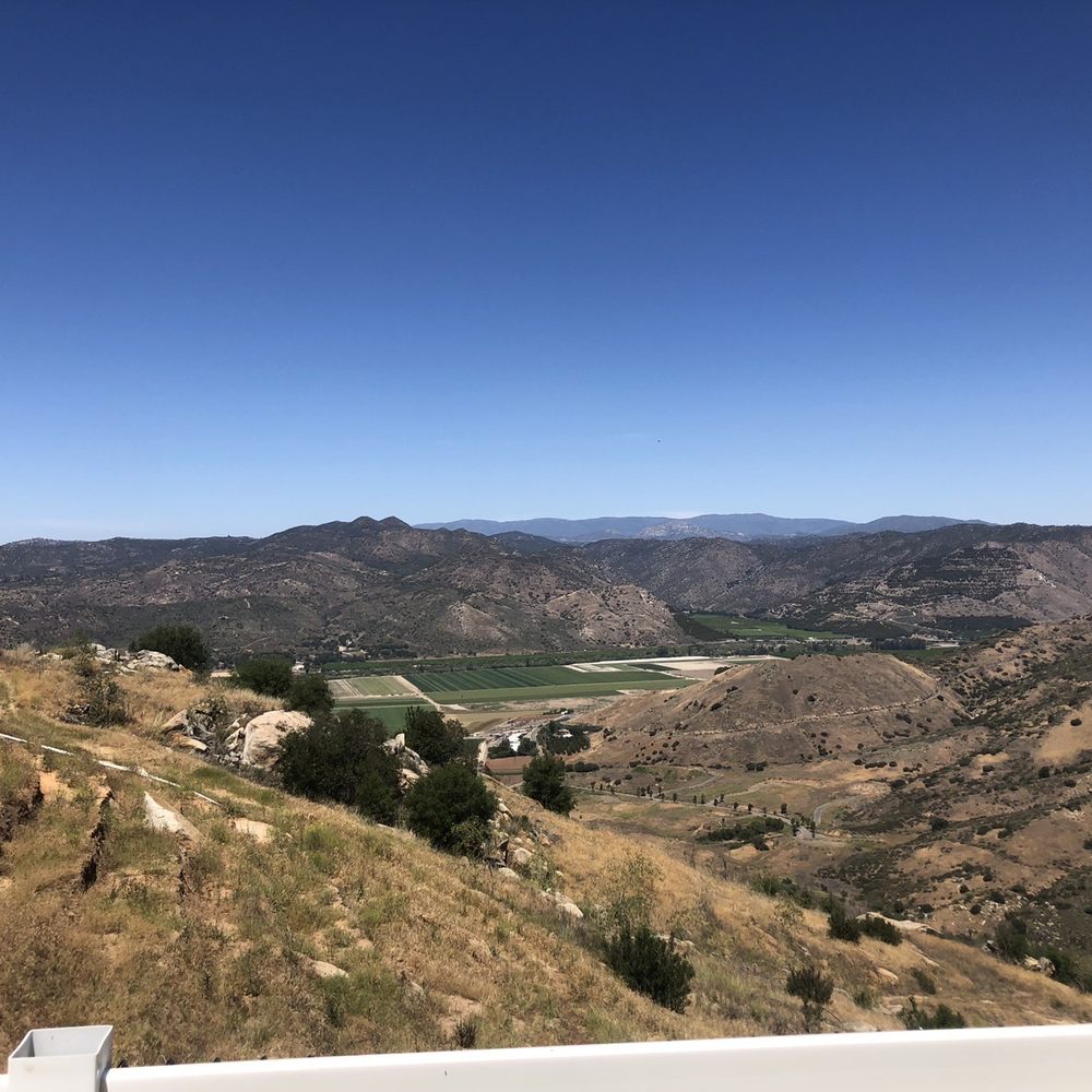 Let's Go Vino - Wine Tours Near Me Let's Go Vino - Wine Tours Near Me