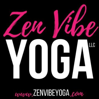 Zen Vibe Yoga - A mobile yoga business serving Gainesville, Florida and surrounding areas! - Yoga Near Me - Gainesville, Florida Zen Vibe Yoga - A mobile yoga business serving Gainesville, Florida and surrounding areas! - Yoga Near Me - Gainesville, Florida