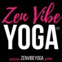 Photo of Zen Vibe Yoga