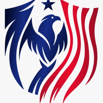 Eagle Home Inspections - Veteran Owned and Operated. 5% discount with military ID - Home Inspectors Near Me Eagle Home Inspections - Veteran Owned and Operated. 5% discount with military ID - Home Inspectors Near Me