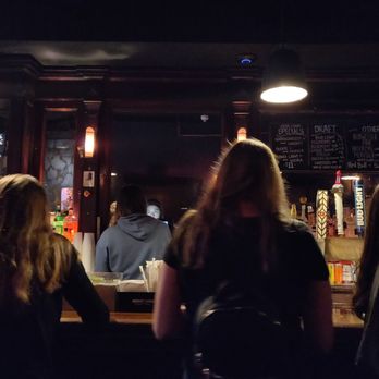 Mercury Lounge - Music Venues Near Me - New York, New York Mercury Lounge - Music Venues Near Me - New York, New York
