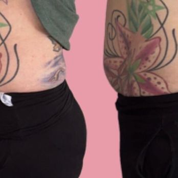 SARIEL AESTHETICS - Updated June 2026 - 4012 Cortez Rd W, Bradenton, Florida - Aestheticians - Phone Number - Yelp SARIEL AESTHETICS - Updated June 2026 - 4012 Cortez Rd W, Bradenton, Florida - Aestheticians - Phone Number - Yelp