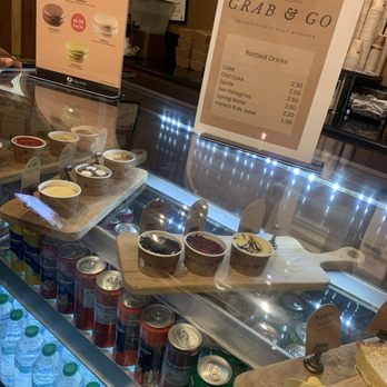 Amorino Gelato - More options - Ice Cream & Frozen Yogurt Near Me - Plano, Texas Amorino Gelato - More options - Ice Cream & Frozen Yogurt Near Me - Plano, Texas