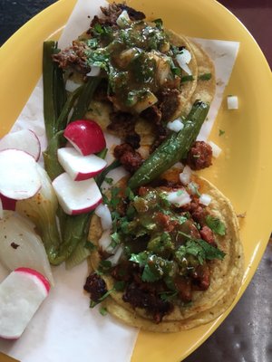 El Mexicano Deli y Taqueria by null