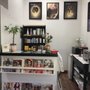 Photo of Skin Care Center By Gloria