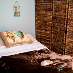 Spa Rockaway