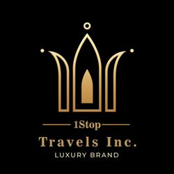 1Stop Travels - 1Stop Travels now offers Luxury Brand travel.