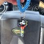 Cox's Lock & Key