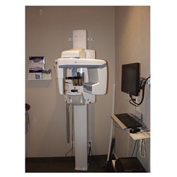 Huronia Oral Surgery Group