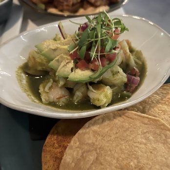 Dosalas - Ceviche - Latin American Near Me - Vancouver, Washington Dosalas - Ceviche - Latin American Near Me - Vancouver, Washington