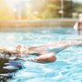 Photo of Jason's Pool Care