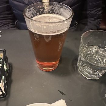 Olive Tree Cafe Updated April 2025 270 Photos 447 Reviews 117