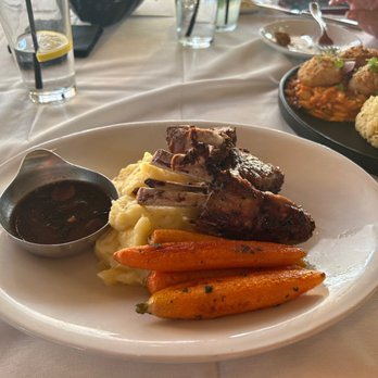 Meating Street - Steakhouses Near Me - Port St. Lucie, Florida