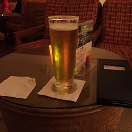 Kona 22oz'er