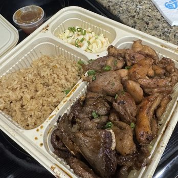 Alohahola - Hawaiian Near Me - Chesapeake, Virginia