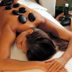Hong Kong Massage - Hong Kong Massage
2795 S State St
Salt Lake City, UT 84115