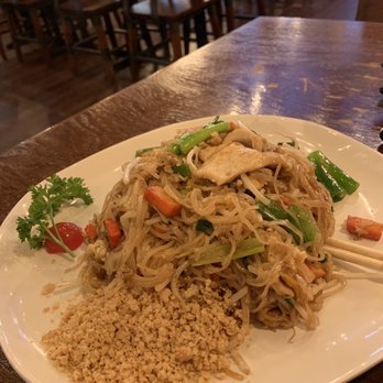 Pinto Thai Culpeper - Thai Near Me - Culpeper, Virginia Pinto Thai Culpeper - Thai Near Me - Culpeper, Virginia