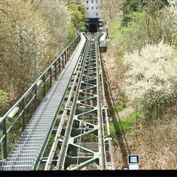 Kurwaldbahn Bad Ems