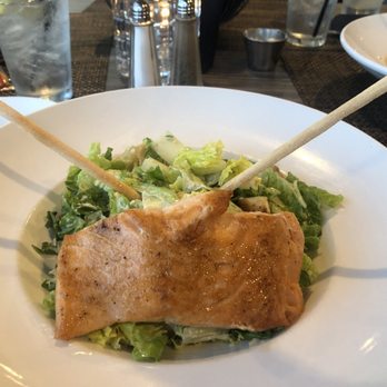 VUE Bar + Restaurant - Bars Near Me - Long Beach, California