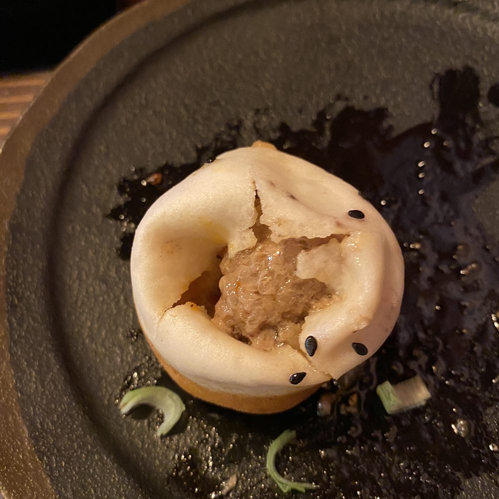 Fusion Dumpling - Dim Sum Near Me - San Francisco, California Fusion Dumpling - Dim Sum Near Me - San Francisco, California